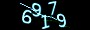 validcode
