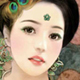 谢刚昊
