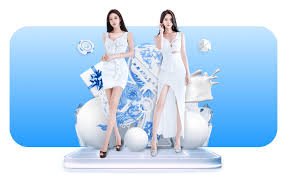 半岛体育App下载 - 官方手机客户端登录与安装