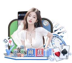 半岛体育App下载 - 官方手机客户端登录与安装